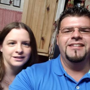 Meet your Posher, Donavan